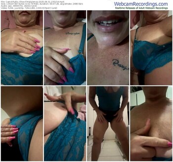 cam4-malulemos-08-31-2025-23-51-54