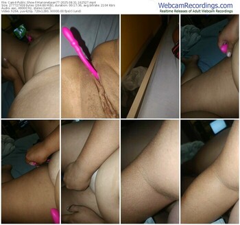 cam4-marionetjean77-08-31-2025-16-25-27
