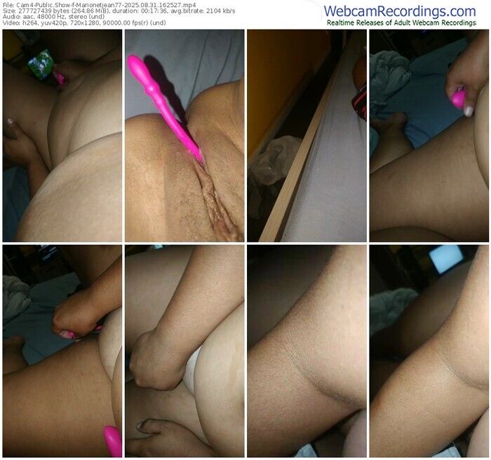 cam4-marionetjean77-08-31-2025-16-25-27
