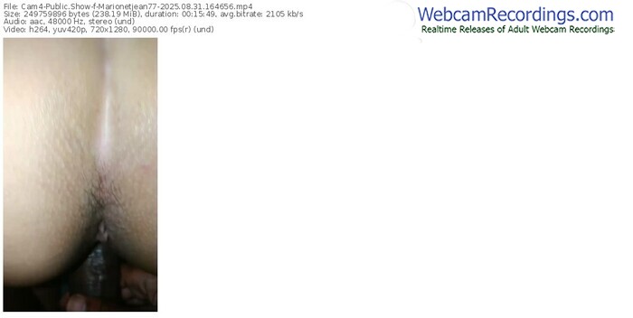 cam4-marionetjean77-08-31-2025-16-46-56
