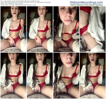 cam4-mikaeli320-08-31-2025-00-50-54