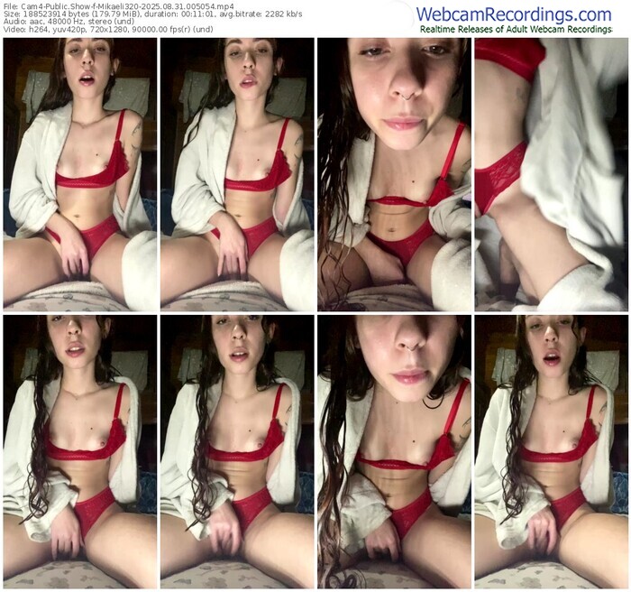 cam4-mikaeli320-08-31-2025-00-50-54