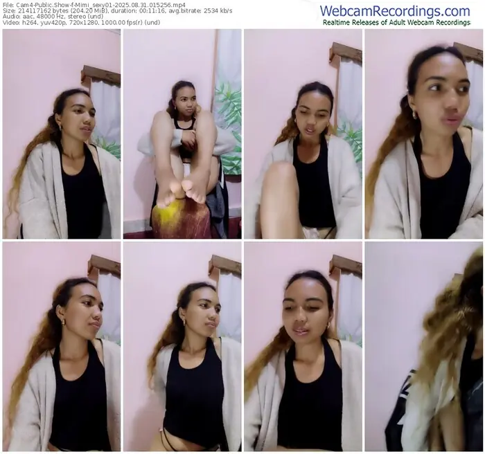 cam4-mimi_sexy01-08-31-2025-01-52-56