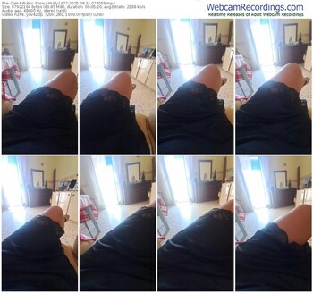 cam4-molly1977-08-31-2025-07-40-58