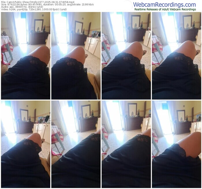 cam4-molly1977-08-31-2025-07-40-58