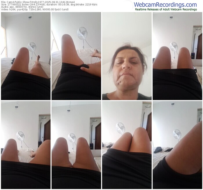 cam4-molly1977-08-31-2025-10-41-28