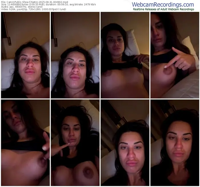 cam4-natiiii-08-31-2025-00-49-02