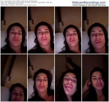 cam4-natiiii-08-31-2025-01-00-33