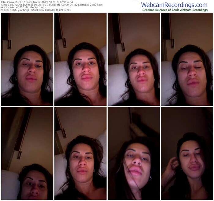 cam4-natiiii-08-31-2025-01-00-33