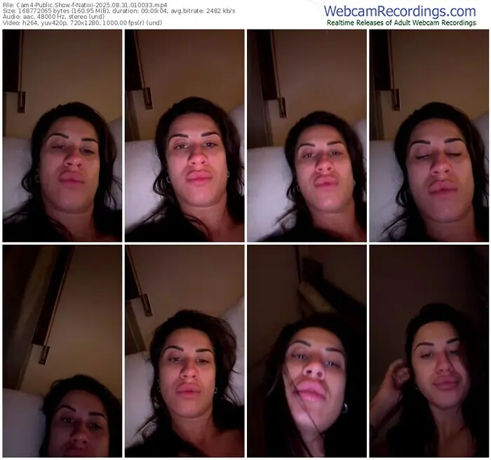 cam4-natiiii-08-31-2025-01-00-33