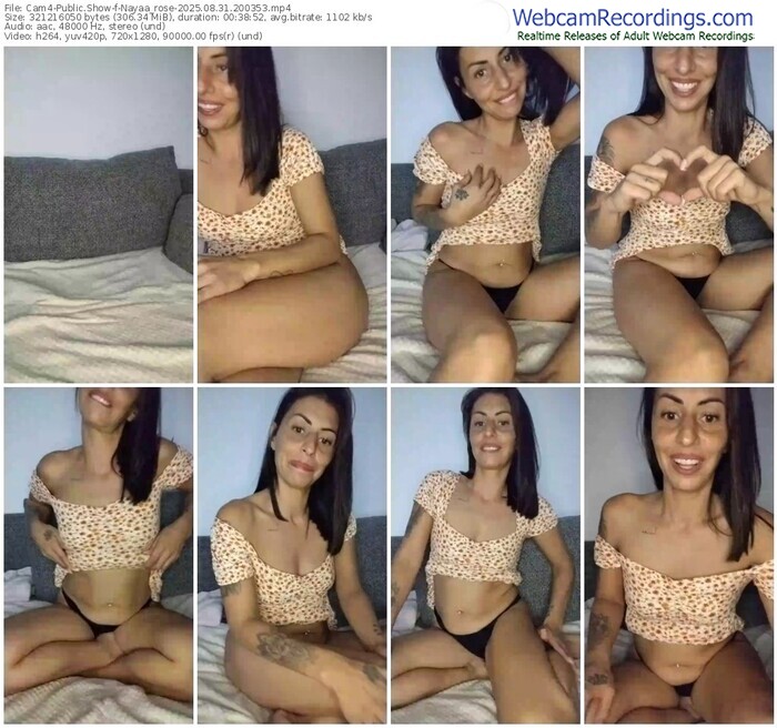 cam4-nayaa_rose-08-31-2025-20-03-53