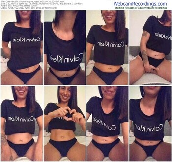 cam4-nayaa_rose-08-31-2025-22-45-37