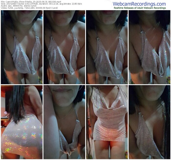 cam4-nella_25-08-31-2025-08-10-36