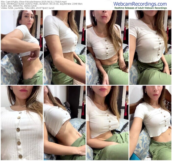 cam4-nicolextreme-08-31-2025-17-56-10