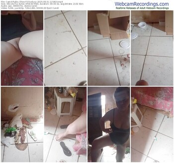 cam4-olivelucy-08-31-2025-11-58-19