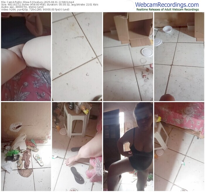 cam4-olivelucy-08-31-2025-11-58-19