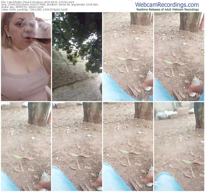cam4-olivelucy-08-31-2025-17-07-41