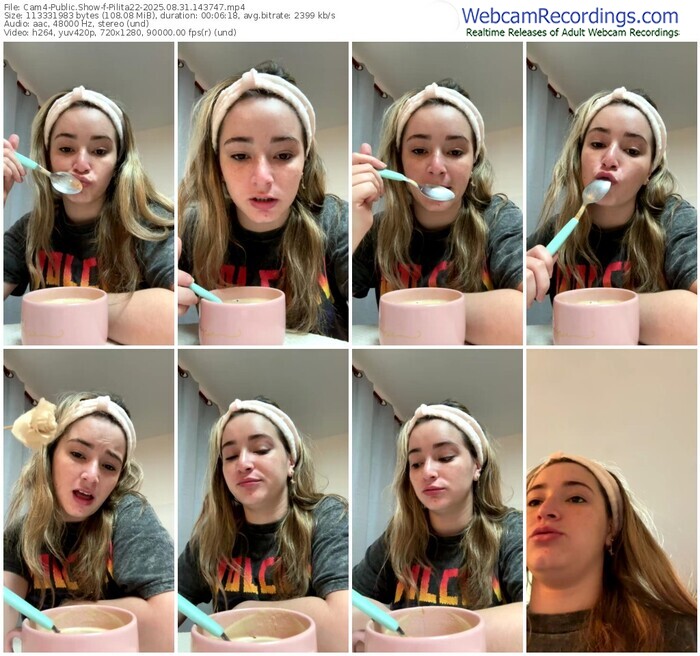 cam4-pilita22-08-31-2025-14-37-47