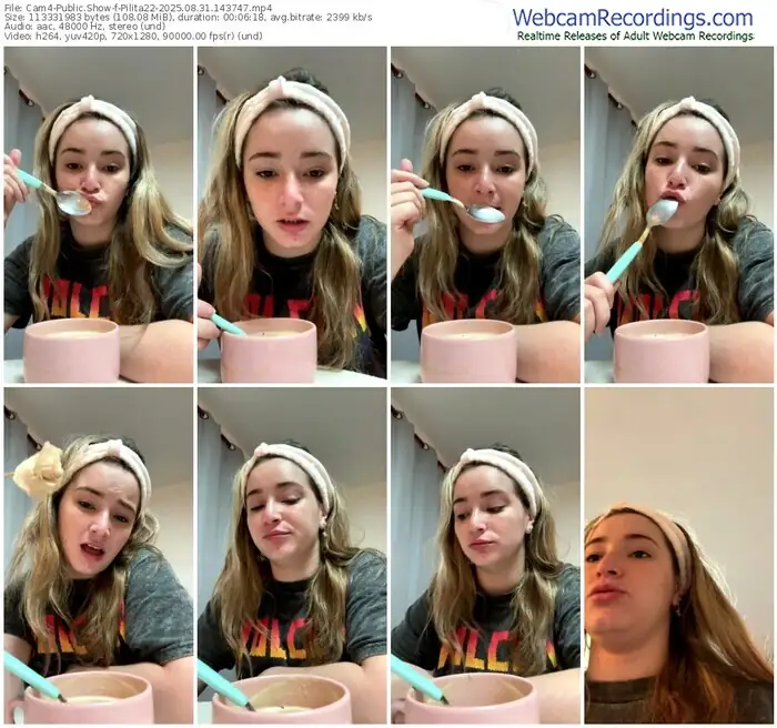 cam4-pilita22-08-31-2025-14-37-47