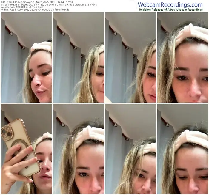 cam4-pilita22-08-31-2025-14-44-57
