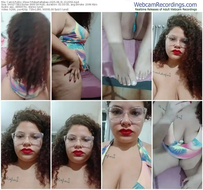 cam4-robertarabao-08-31-2025-01-20-59