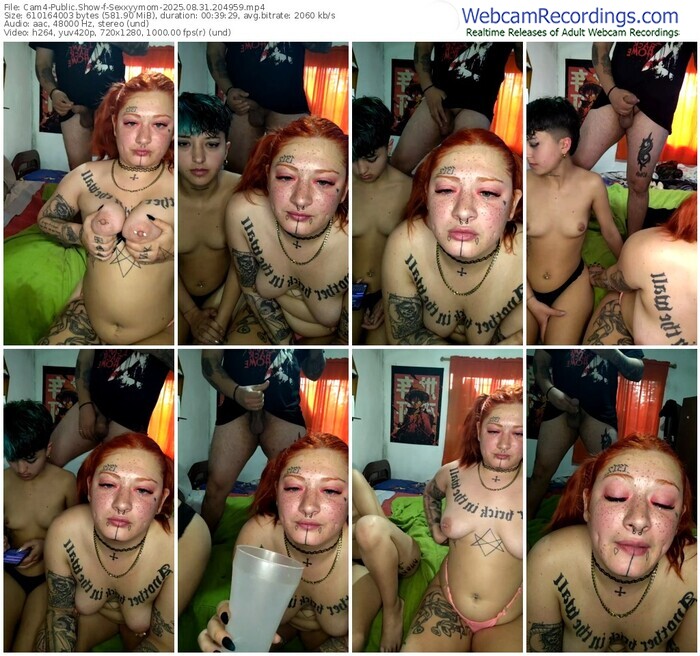 cam4-sexxyymom-08-31-2025-20-49-59