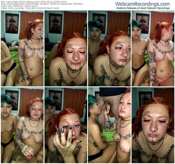 cam4-sexxyymom-08-31-2025-22-33-12