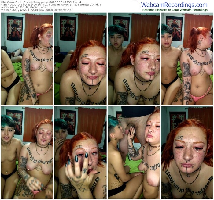 cam4-sexxyymom-08-31-2025-22-33-12