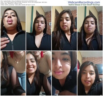 cam4-sofijm18-08-31-2025-05-55-09