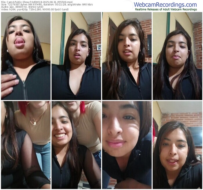 cam4-sofijm18-08-31-2025-05-55-09