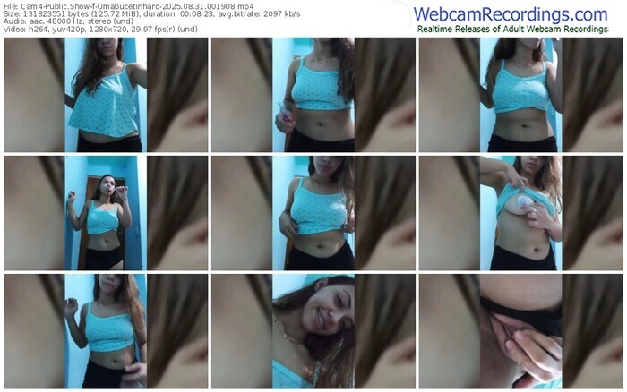 cam4-umabucetinharo-08-31-2025-00-19-08