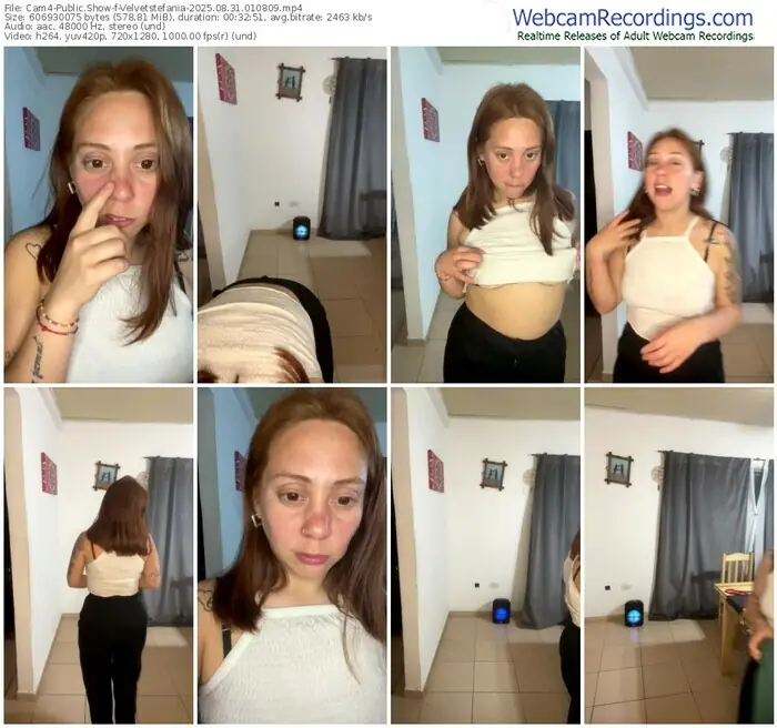 cam4-velvetstefania-08-31-2025-01-08-09