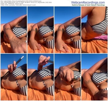 cam4-violetta2022-08-31-2025-15-03-20