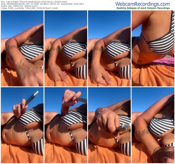 cam4-violetta2022-08-31-2025-15-03-20