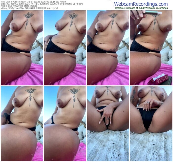 cam4-violetta2022-08-31-2025-15-25-17