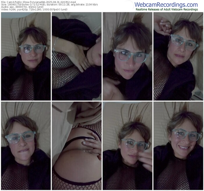 cam4-viviana48a-08-31-2025-02-03-52