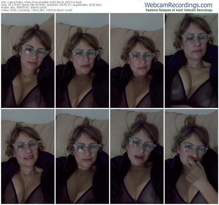 cam4-viviana48a-08-31-2025-04-27-14