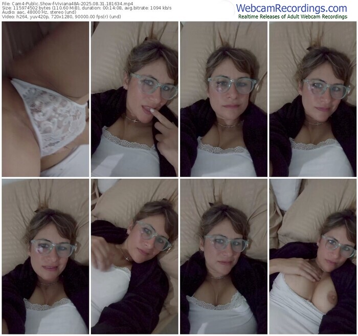 cam4-viviana48a-08-31-2025-18-16-34