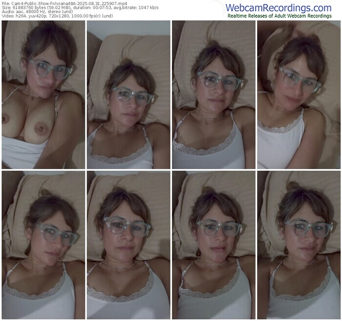 cam4-viviana48a-08-31-2025-22-59-07