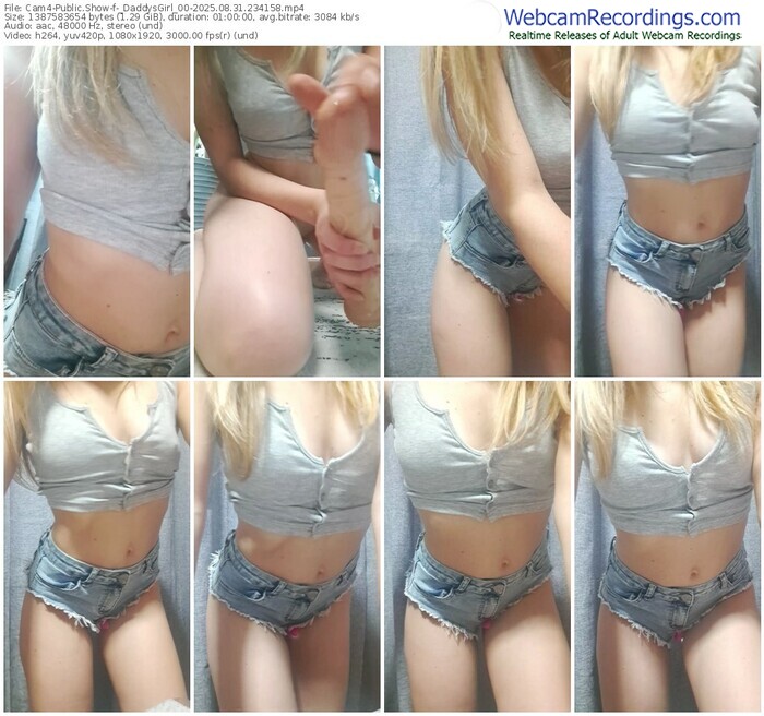 cam4-_daddysgirl_00-08-31-2025-23-41-58