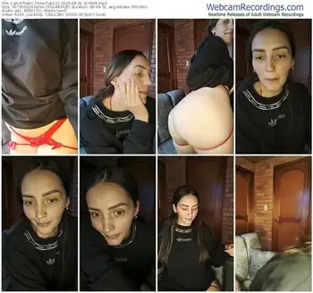 cam4-aliz21-08-31-2025-21-49-06