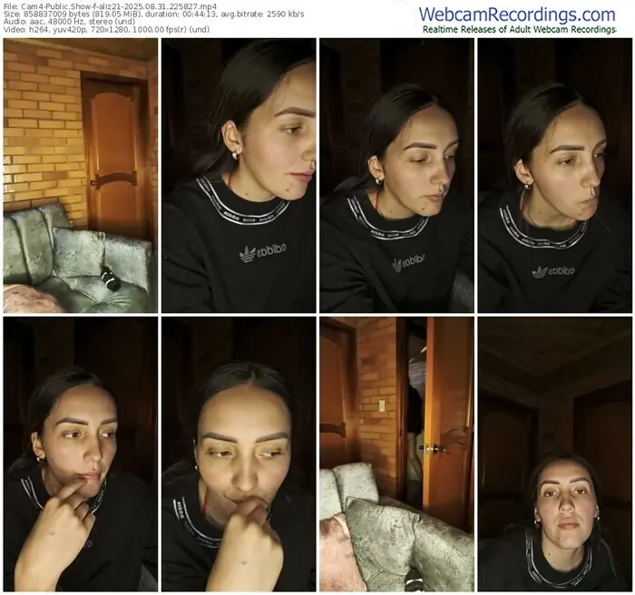 cam4-aliz21-08-31-2025-22-58-27