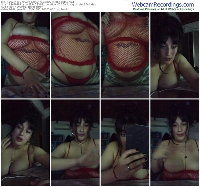 cam4-babykypko-08-31-2025-09-34-59