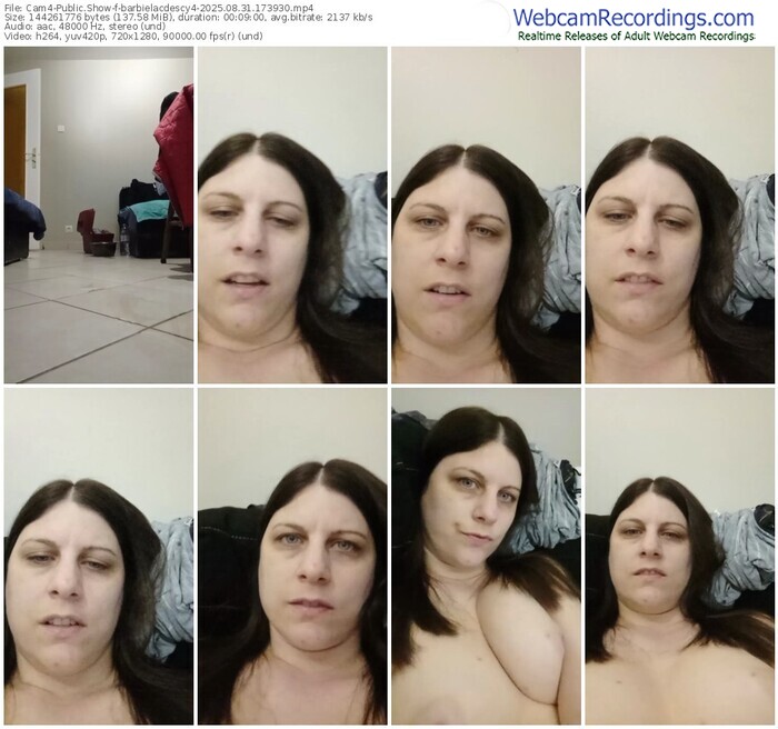 cam4-barbielacdescy4-08-31-2025-17-39-30