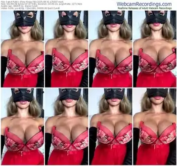 cam4-bazy783-08-31-2025-12-50-07