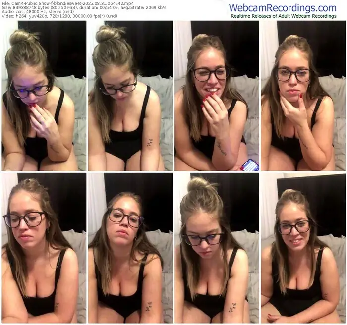 cam4-blondiesweet-08-31-2025-06-45-42