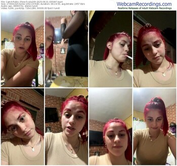 cam4-colo209-08-31-2025-03-54-47