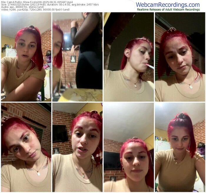 cam4-colo209-08-31-2025-03-54-47