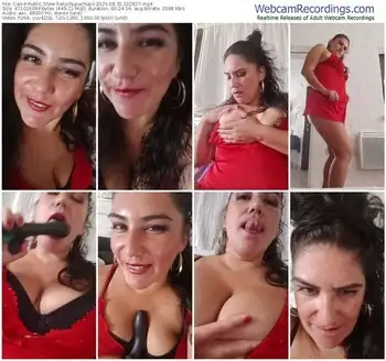 cam4-elychupachups-08-31-2025-10-26-27