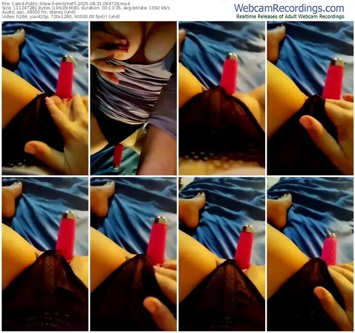 cam4-emilyhot5-08-31-2025-06-47-28